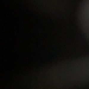 Meet your Posher, Jaden